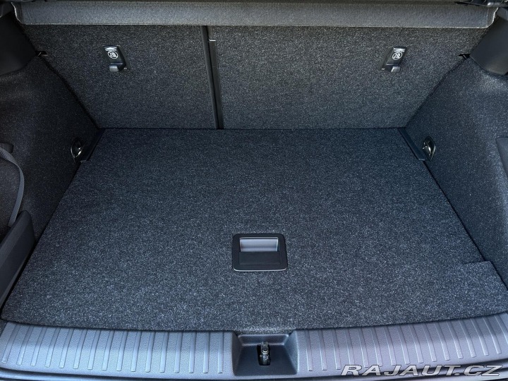 Škoda Kamiq 1.0TSi DSG Monte Carlo 11 2026
