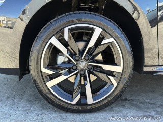 Škoda Kamiq 1.0TSi DSG Monte Carlo 11 2026