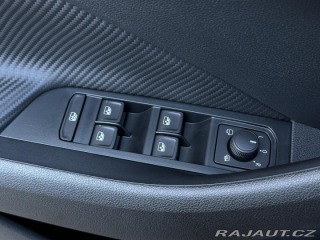 Škoda Kamiq 1.0TSi DSG Monte Carlo 11 2026