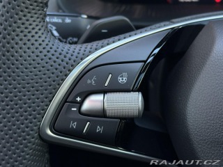 Škoda Kamiq 1.0TSi DSG Monte Carlo 11 2026