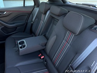 Škoda Kamiq 1.0TSi DSG Monte Carlo 11 2026