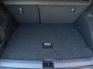 Škoda Kamiq 1.0TSi DSG Monte Carlo 11 2026