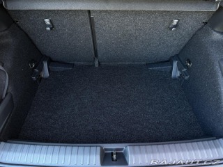 Škoda Kamiq 1.0TSi DSG Monte Carlo 11 2026