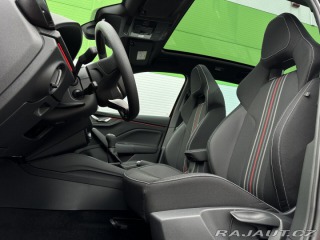 Škoda Kamiq 1.0TSi Monte Carlo 116PS 2026