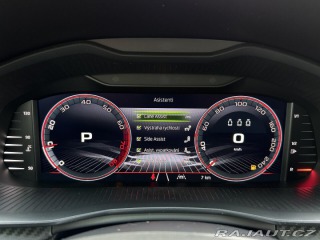 Škoda Kamiq 1.0TSi Monte Carlo 116PS 2026