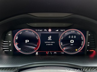 Škoda Kamiq 1.0TSi Monte Carlo 116PS 2026