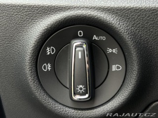 Škoda Kamiq 1.0TSi Monte Carlo 116PS 2026