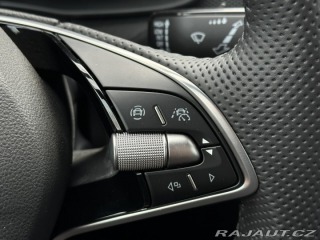 Škoda Kamiq 1.0TSi Monte Carlo 116PS 2026