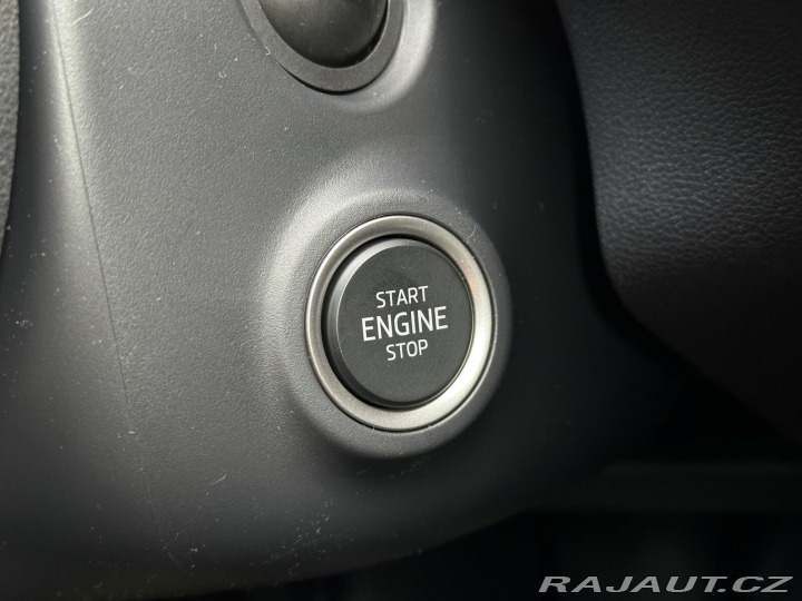 Škoda Kamiq 1.0TSi Monte Carlo 116PS 2026