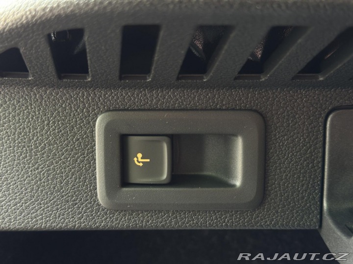 Škoda Kamiq 1.0TSi Monte Carlo 116PS 2026
