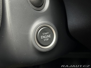 Škoda Kamiq 1.0TSi Monte Carlo 116PS 2026