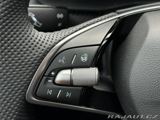 Škoda Kamiq 1.0TSi Monte Carlo 116PS 2026