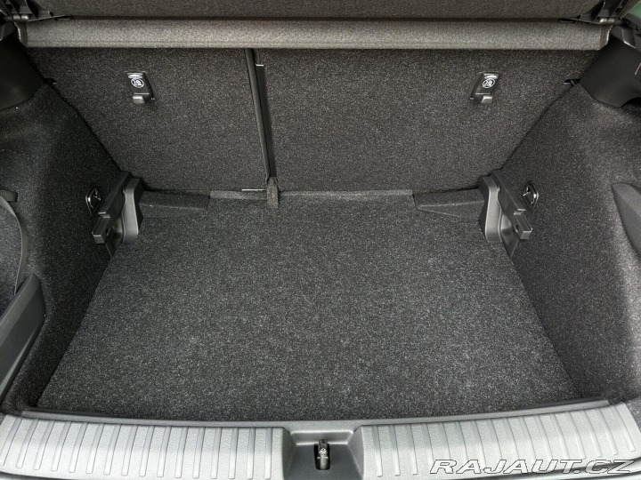 Škoda Kamiq 1.0TSi Monte Carlo 116PS 2026