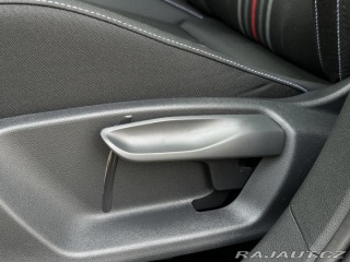 Škoda Kamiq 1.0TSi Monte Carlo 116PS 2026