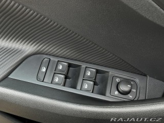 Škoda Kamiq 1.0TSi Monte Carlo 116PS 2026