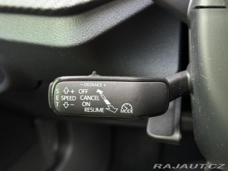 Škoda Kamiq 1.0TSi Monte Carlo 116PS 2026