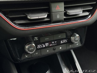 Škoda Kamiq 1.0TSi Monte Carlo 116PS 2026