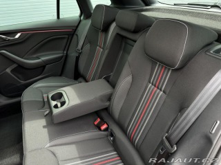 Škoda Kamiq 1.0TSi Monte Carlo 116PS 2026