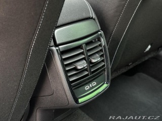 Škoda Kamiq 1.0TSi Monte Carlo 116PS 2026