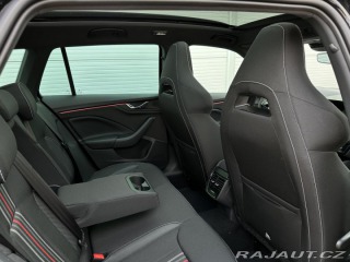 Škoda Kamiq 1.0TSi Monte Carlo 116PS 2026