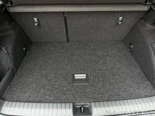 Škoda Kamiq 1.0TSi Monte Carlo 116PS 2026