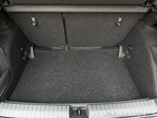 Škoda Kamiq 1.0TSi Monte Carlo 116PS 2026