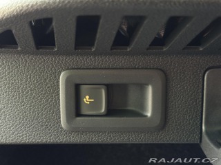 Škoda Kamiq 1.0TSi Monte Carlo 116PS 2026