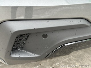 Škoda Kamiq 1.0TSi Monte Carlo 116PS 2026