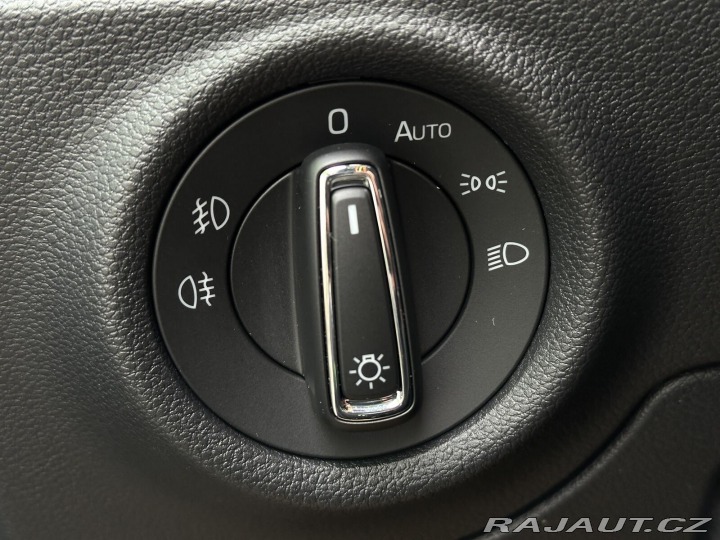 Škoda Kamiq 1.5TSi DSG Monte Carlo V. 2023