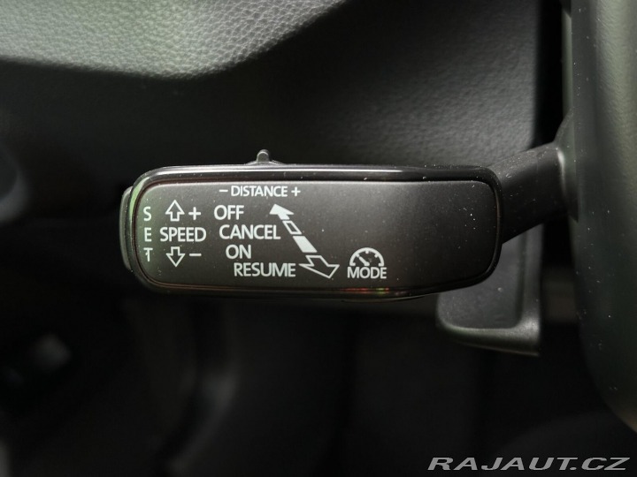 Škoda Kamiq 1.5TSi DSG Monte Carlo V. 2023