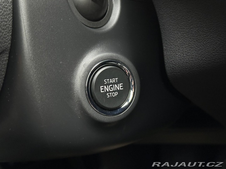 Škoda Kamiq 1.5TSi DSG Monte Carlo V. 2023