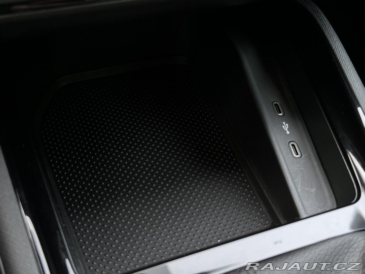 Škoda Kamiq 1.5TSi DSG Monte Carlo V. 2023