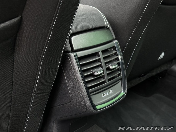 Škoda Kamiq 1.5TSi DSG Monte Carlo V. 2023
