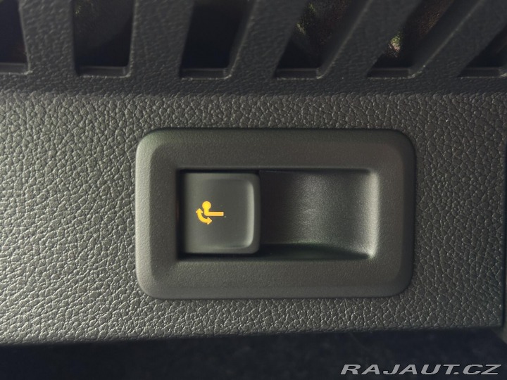 Škoda Kamiq 1.5TSi DSG Monte Carlo V. 2023