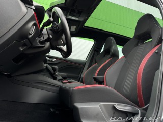 Škoda Kamiq 1.5TSi DSG Monte Carlo V. 2023