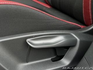 Škoda Kamiq 1.5TSi DSG Monte Carlo V. 2023