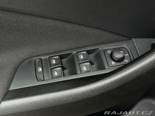 Škoda Kamiq 1.5TSi DSG Monte Carlo V. 2023