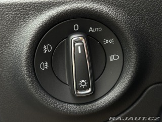 Škoda Kamiq 1.5TSi DSG Monte Carlo V. 2023