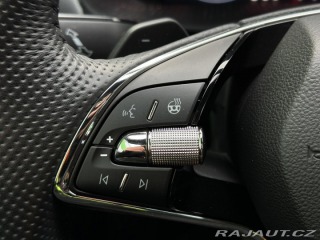 Škoda Kamiq 1.5TSi DSG Monte Carlo V. 2023