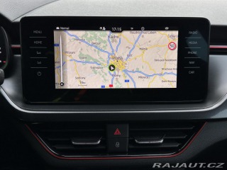 Škoda Kamiq 1.5TSi DSG Monte Carlo V. 2023