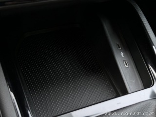 Škoda Kamiq 1.5TSi DSG Monte Carlo V. 2023