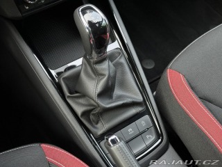 Škoda Kamiq 1.5TSi DSG Monte Carlo V. 2023