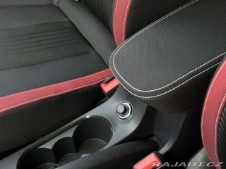 Škoda Kamiq 1.5TSi DSG Monte Carlo V. 2023