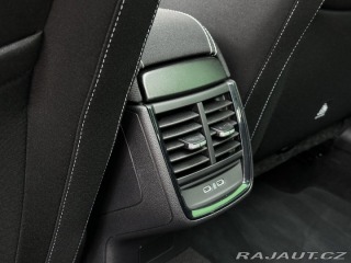Škoda Kamiq 1.5TSi DSG Monte Carlo V. 2023