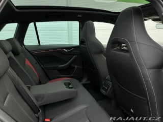 Škoda Kamiq 1.5TSi DSG Monte Carlo V. 2023