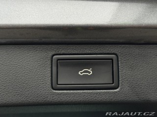 Škoda Kamiq 1.5TSi DSG Monte Carlo V. 2023