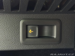Škoda Kamiq 1.5TSi DSG Monte Carlo V. 2023
