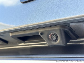 Škoda Kamiq 1.5TSi DSG Monte Carlo V. 2023