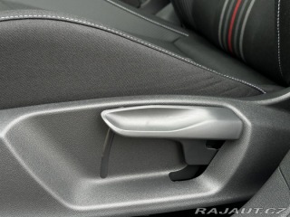 Škoda Kamiq 1.0TSi DSG Monte Carlo 11 2025