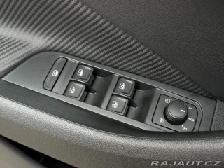 Škoda Kamiq 1.0TSi DSG Monte Carlo 11 2025